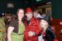 Thumbs/tn_Rondje Raad VanderGeest 003.jpg